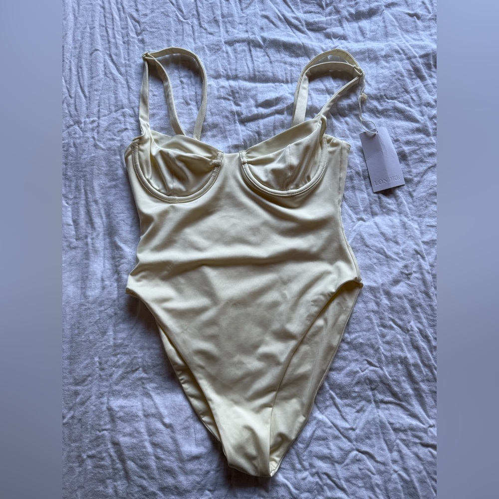 Londre Swimsuit